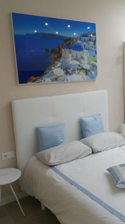Apartamento Ria de Vigo hasta 10 huespedes Exterior foto
