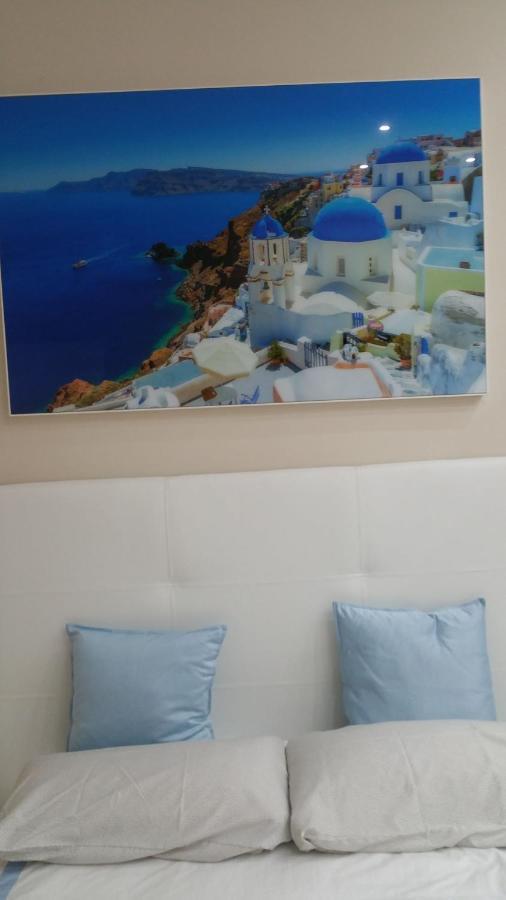 Apartamento Ria de Vigo hasta 10 huespedes Exterior foto
