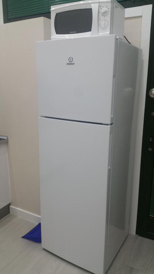 Apartamento Ria de Vigo hasta 10 huespedes Exterior foto